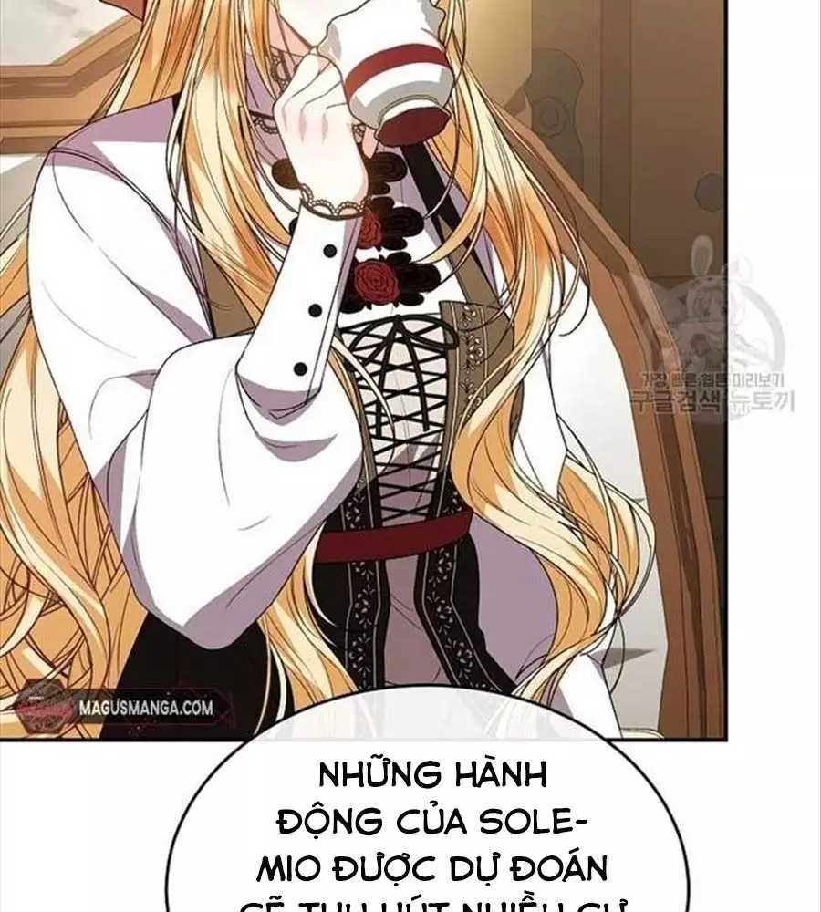 Cô Con Gái Thật Sự Đã Xuất Hiện Chapter 81 - Trang 3