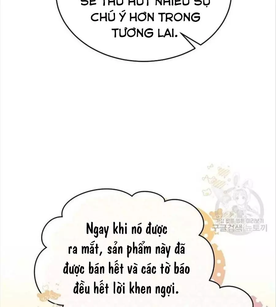 Cô Con Gái Thật Sự Đã Xuất Hiện Chapter 81 - Trang 3