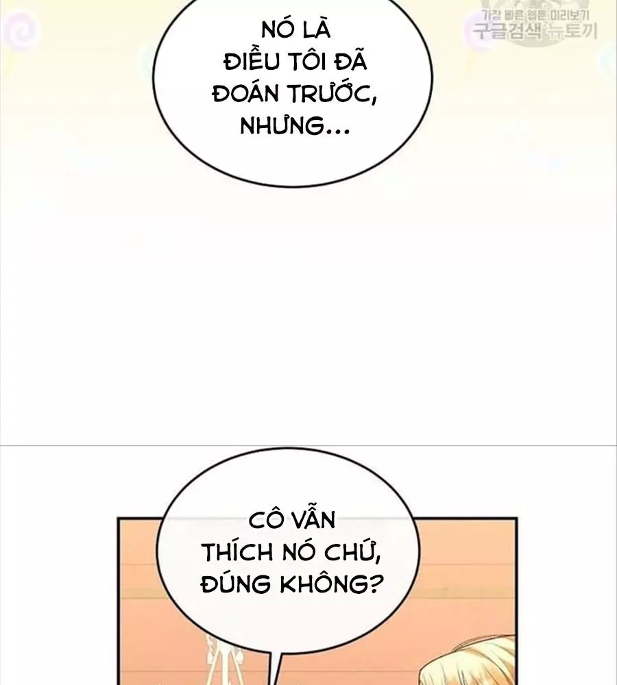 Cô Con Gái Thật Sự Đã Xuất Hiện Chapter 81 - Trang 3
