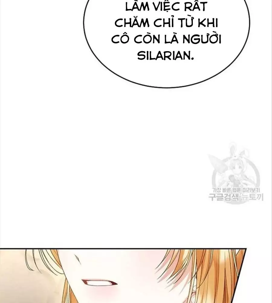 Cô Con Gái Thật Sự Đã Xuất Hiện Chapter 81 - Trang 3