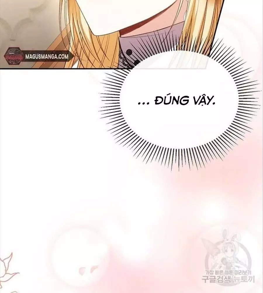 Cô Con Gái Thật Sự Đã Xuất Hiện Chapter 81 - Trang 3
