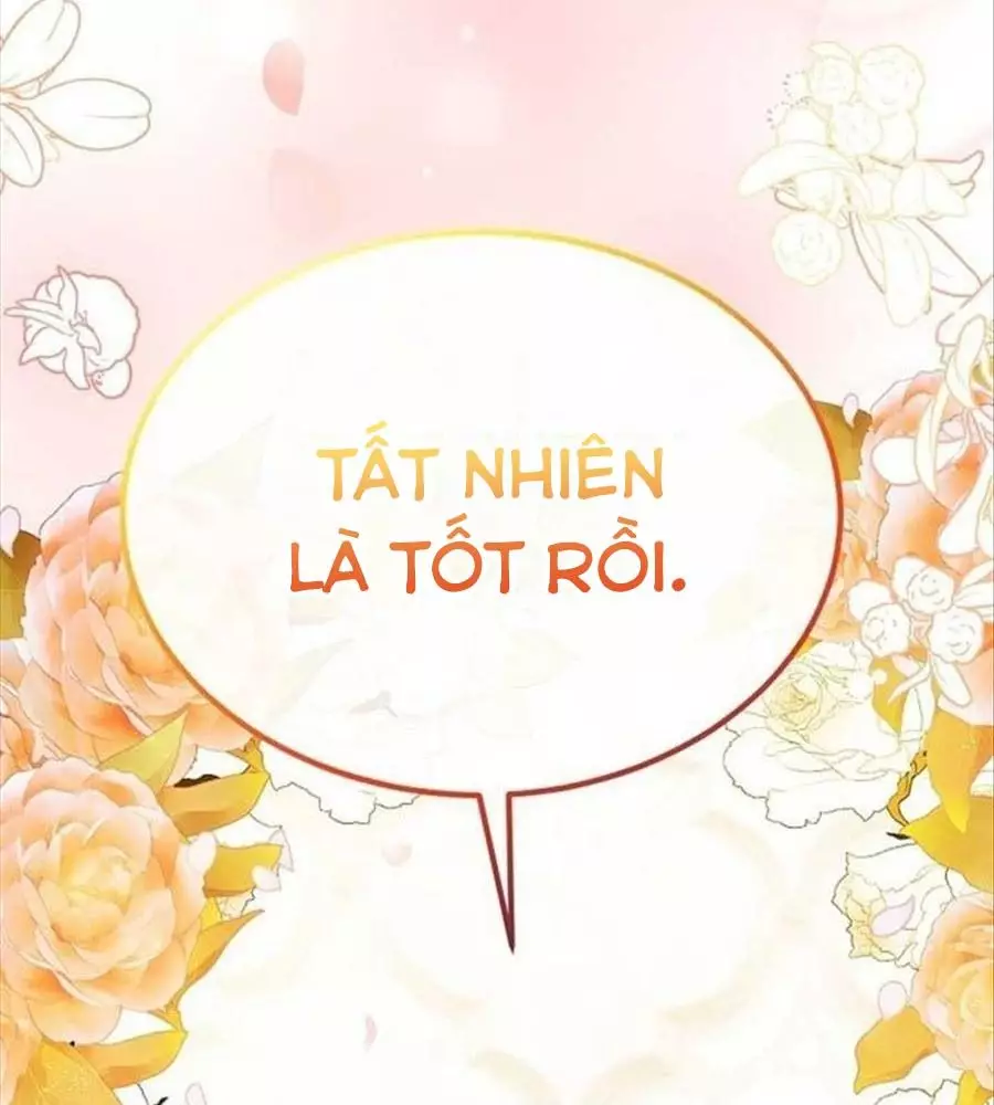 Cô Con Gái Thật Sự Đã Xuất Hiện Chapter 81 - Trang 3