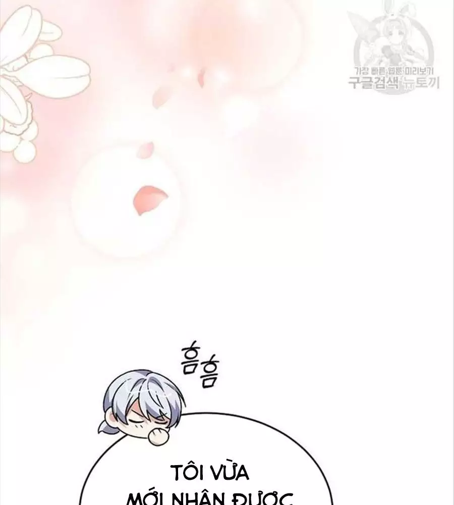 Cô Con Gái Thật Sự Đã Xuất Hiện Chapter 81 - Trang 3