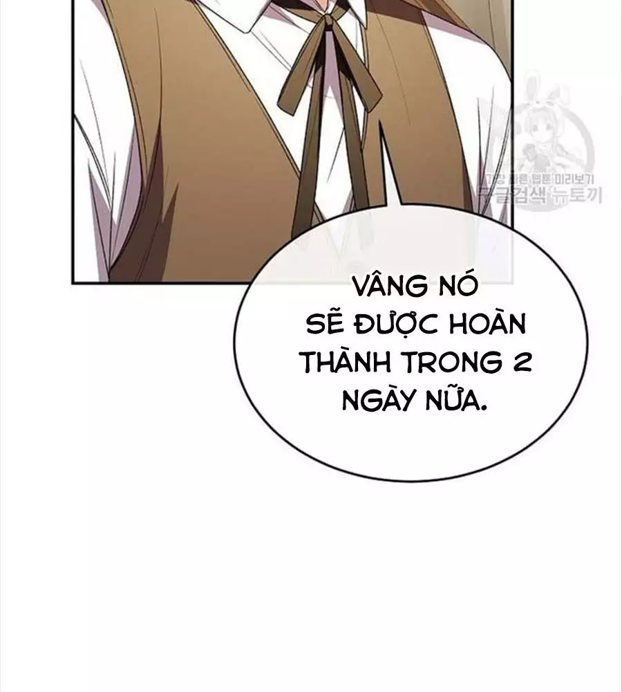 Cô Con Gái Thật Sự Đã Xuất Hiện Chapter 81 - Trang 3