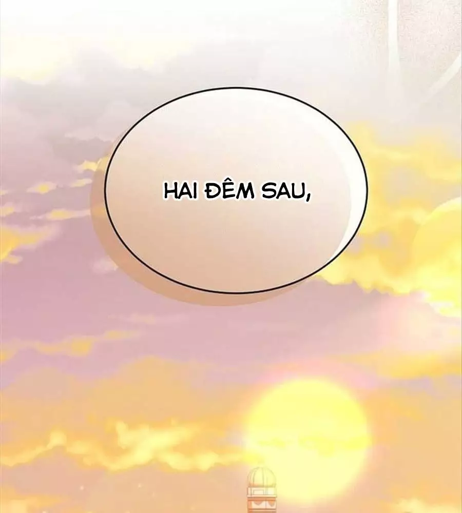 Cô Con Gái Thật Sự Đã Xuất Hiện Chapter 81 - Trang 3