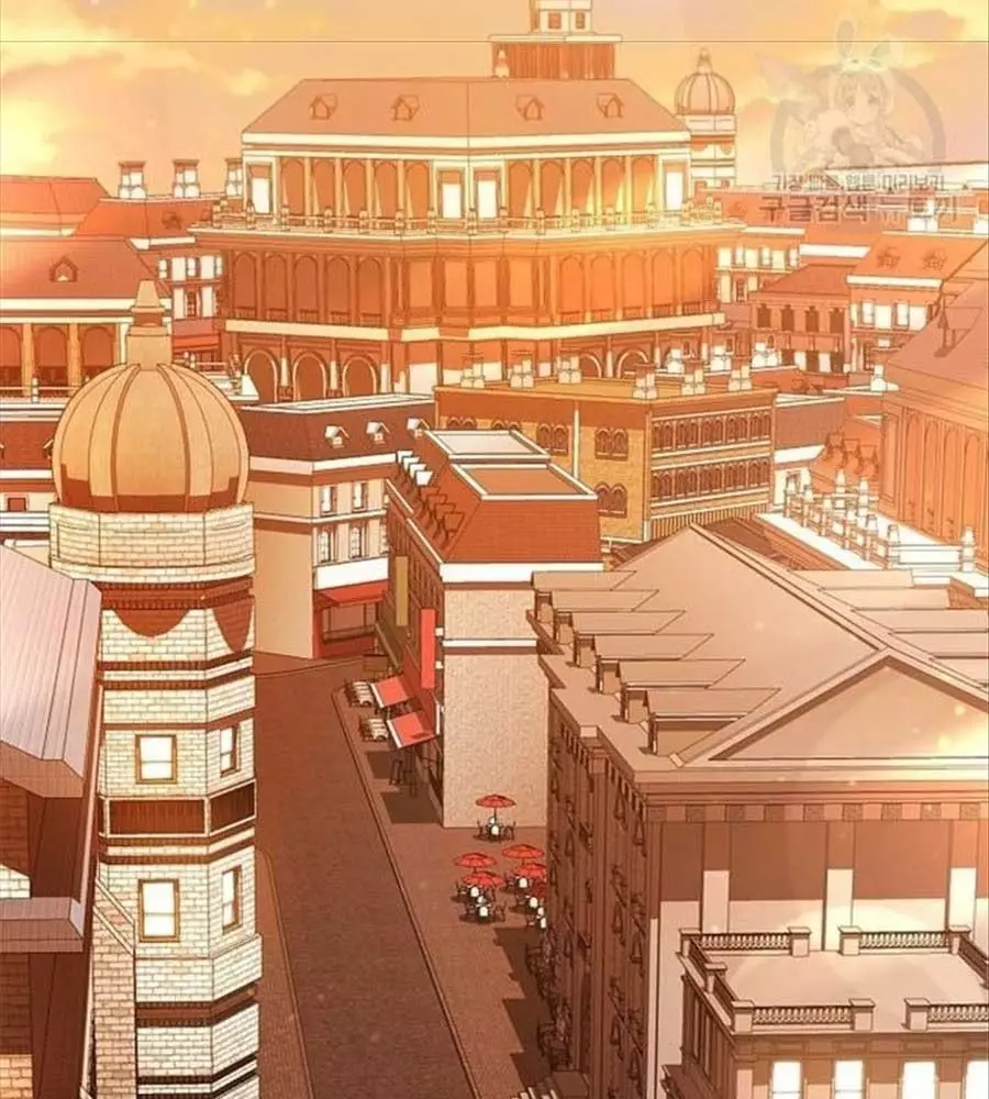 Cô Con Gái Thật Sự Đã Xuất Hiện Chapter 81 - Trang 3