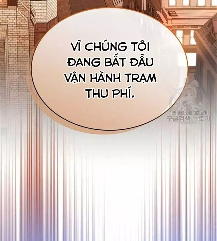 Cô Con Gái Thật Sự Đã Xuất Hiện Chapter 81 - Trang 3