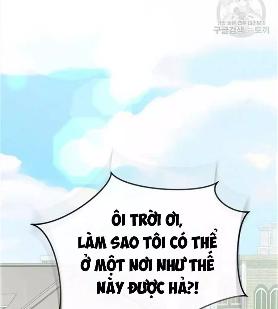 Cô Con Gái Thật Sự Đã Xuất Hiện Chapter 81 - Trang 3