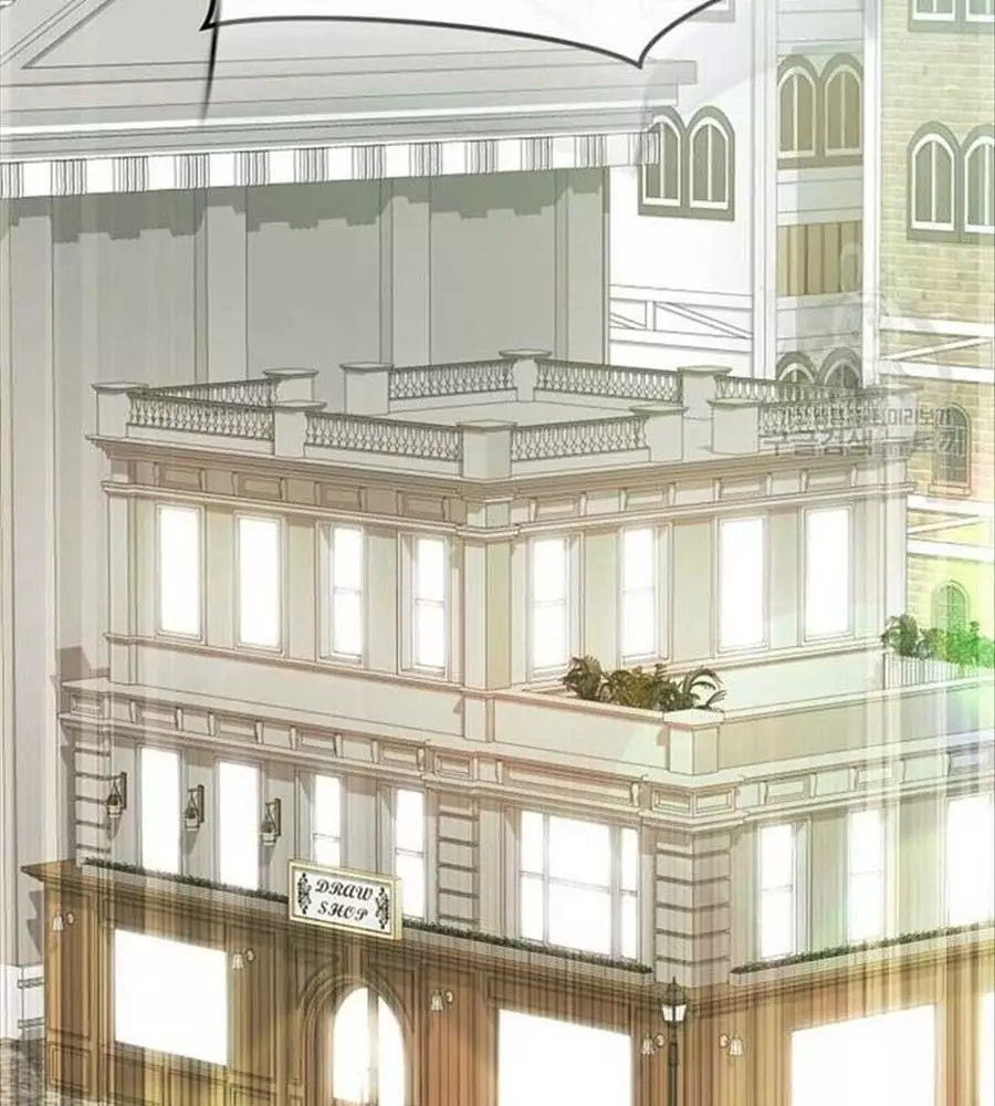 Cô Con Gái Thật Sự Đã Xuất Hiện Chapter 81 - Trang 3