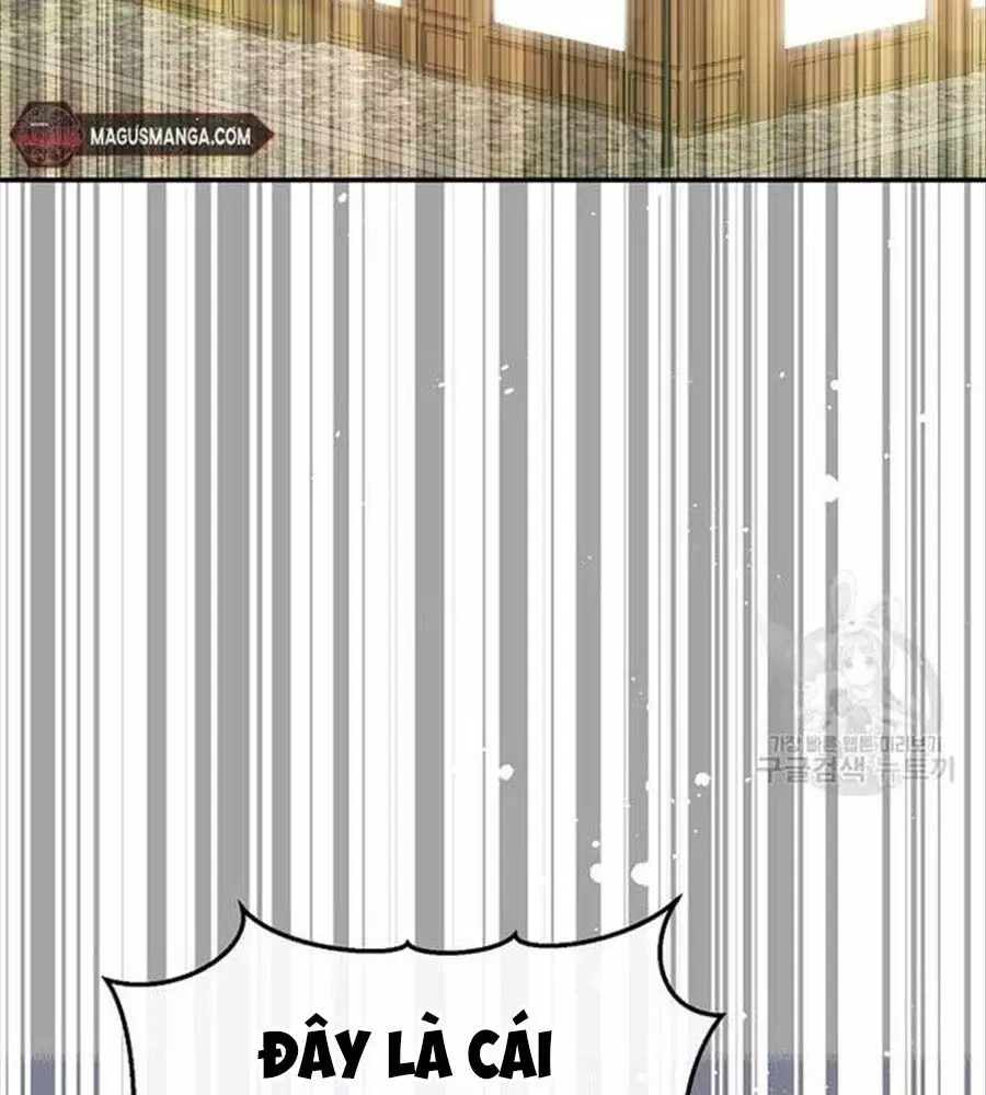 Cô Con Gái Thật Sự Đã Xuất Hiện Chapter 81 - Trang 3
