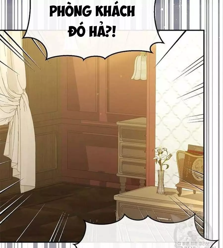 Cô Con Gái Thật Sự Đã Xuất Hiện Chapter 81 - Trang 3