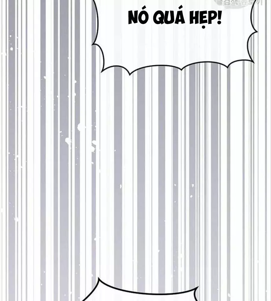 Cô Con Gái Thật Sự Đã Xuất Hiện Chapter 81 - Trang 3