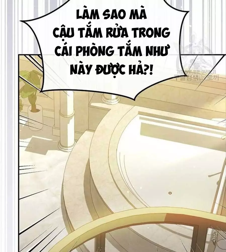 Cô Con Gái Thật Sự Đã Xuất Hiện Chapter 81 - Trang 3