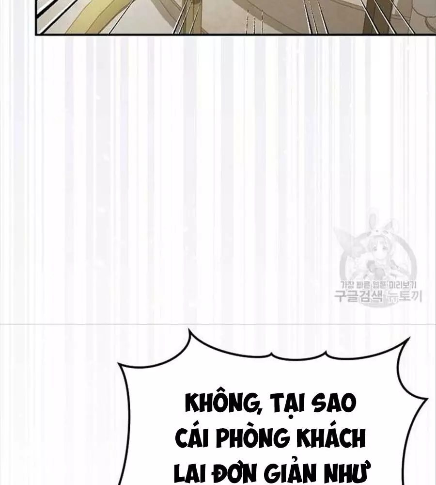 Cô Con Gái Thật Sự Đã Xuất Hiện Chapter 81 - Trang 3