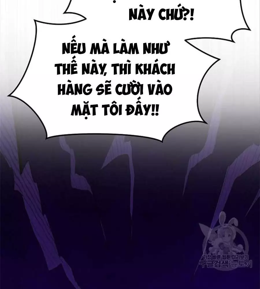 Cô Con Gái Thật Sự Đã Xuất Hiện Chapter 81 - Trang 3