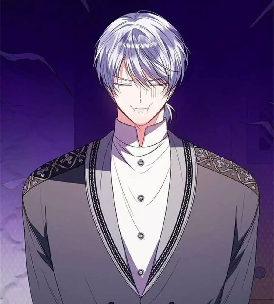 Cô Con Gái Thật Sự Đã Xuất Hiện Chapter 81 - Trang 3