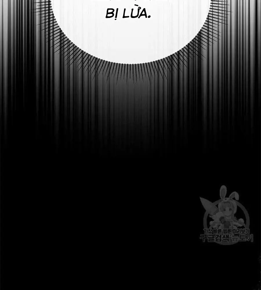Cô Con Gái Thật Sự Đã Xuất Hiện Chapter 81 - Trang 3