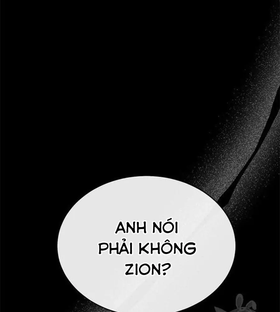 Cô Con Gái Thật Sự Đã Xuất Hiện Chapter 81 - Trang 3