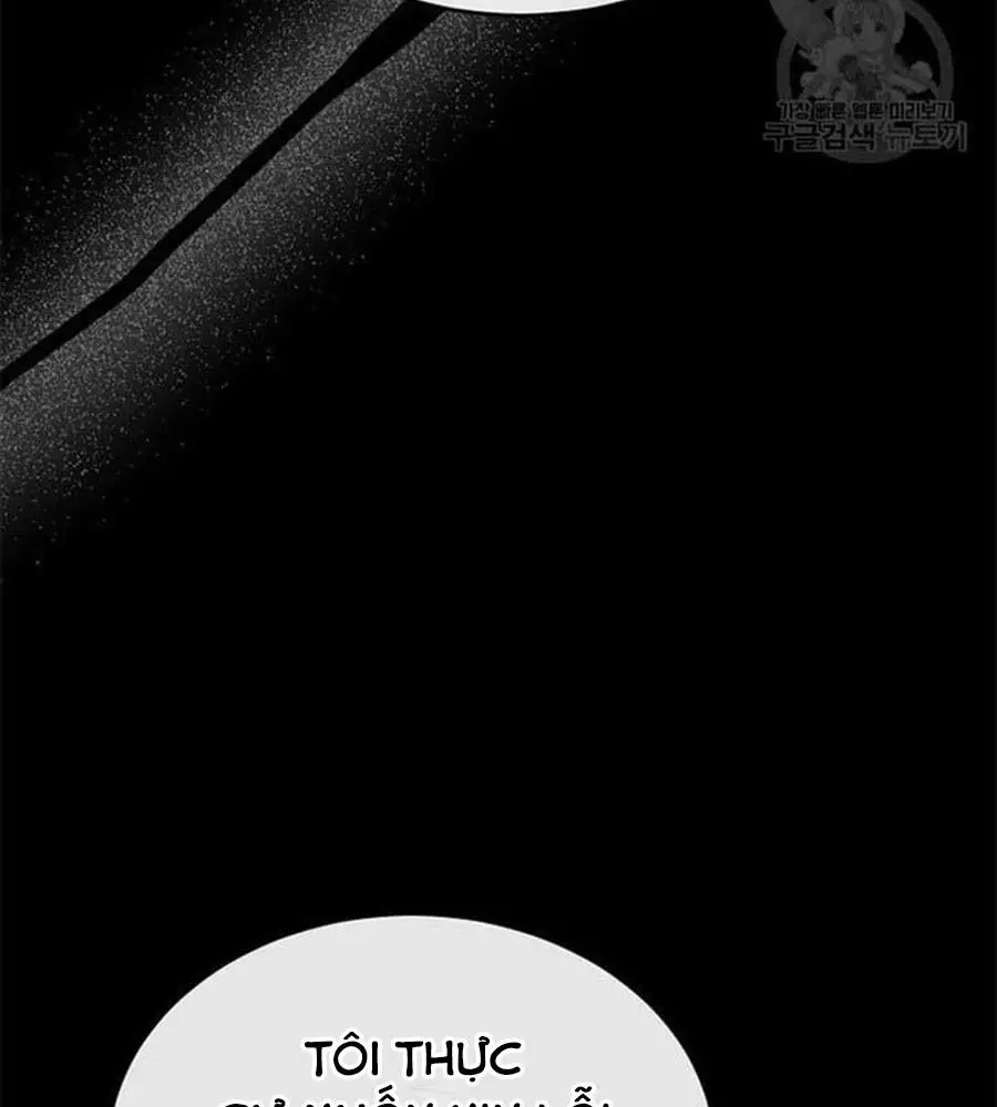 Cô Con Gái Thật Sự Đã Xuất Hiện Chapter 81 - Trang 3