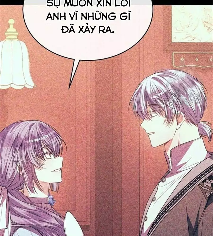 Cô Con Gái Thật Sự Đã Xuất Hiện Chapter 81 - Trang 3