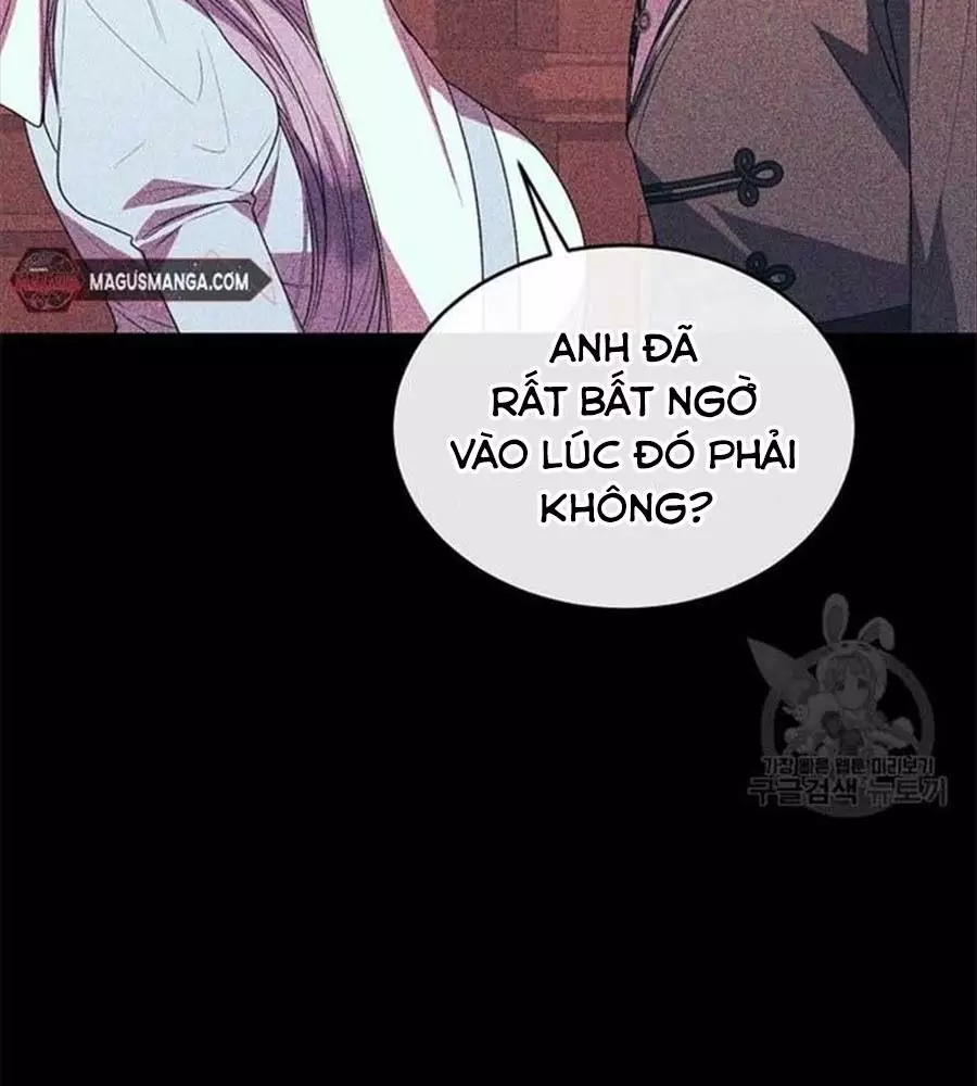 Cô Con Gái Thật Sự Đã Xuất Hiện Chapter 81 - Trang 3