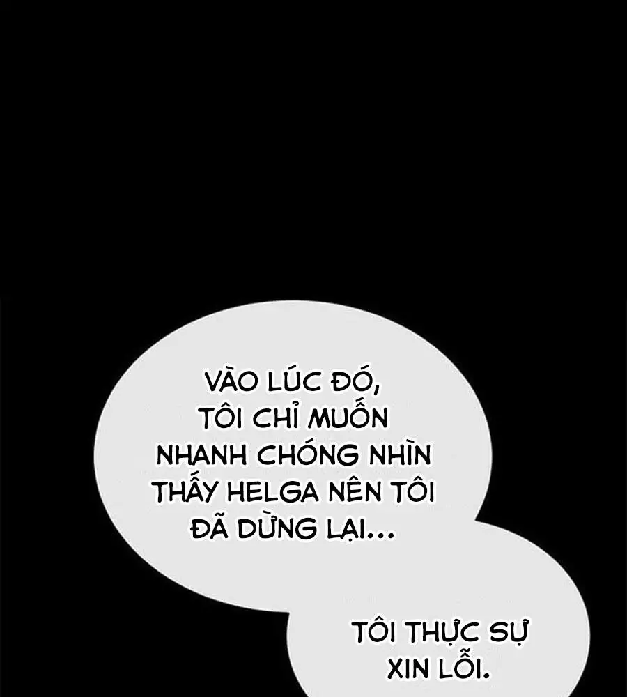 Cô Con Gái Thật Sự Đã Xuất Hiện Chapter 81 - Trang 3