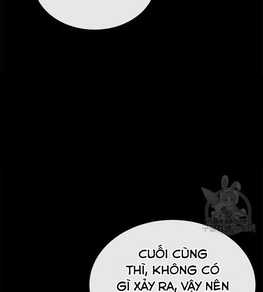 Cô Con Gái Thật Sự Đã Xuất Hiện Chapter 81 - Trang 3