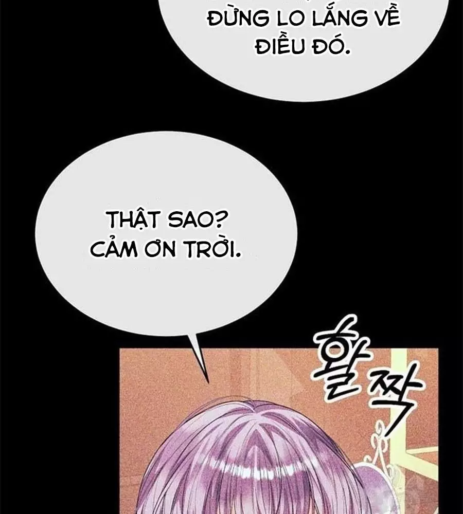 Cô Con Gái Thật Sự Đã Xuất Hiện Chapter 81 - Trang 3