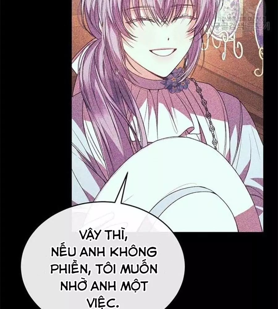 Cô Con Gái Thật Sự Đã Xuất Hiện Chapter 81 - Trang 3