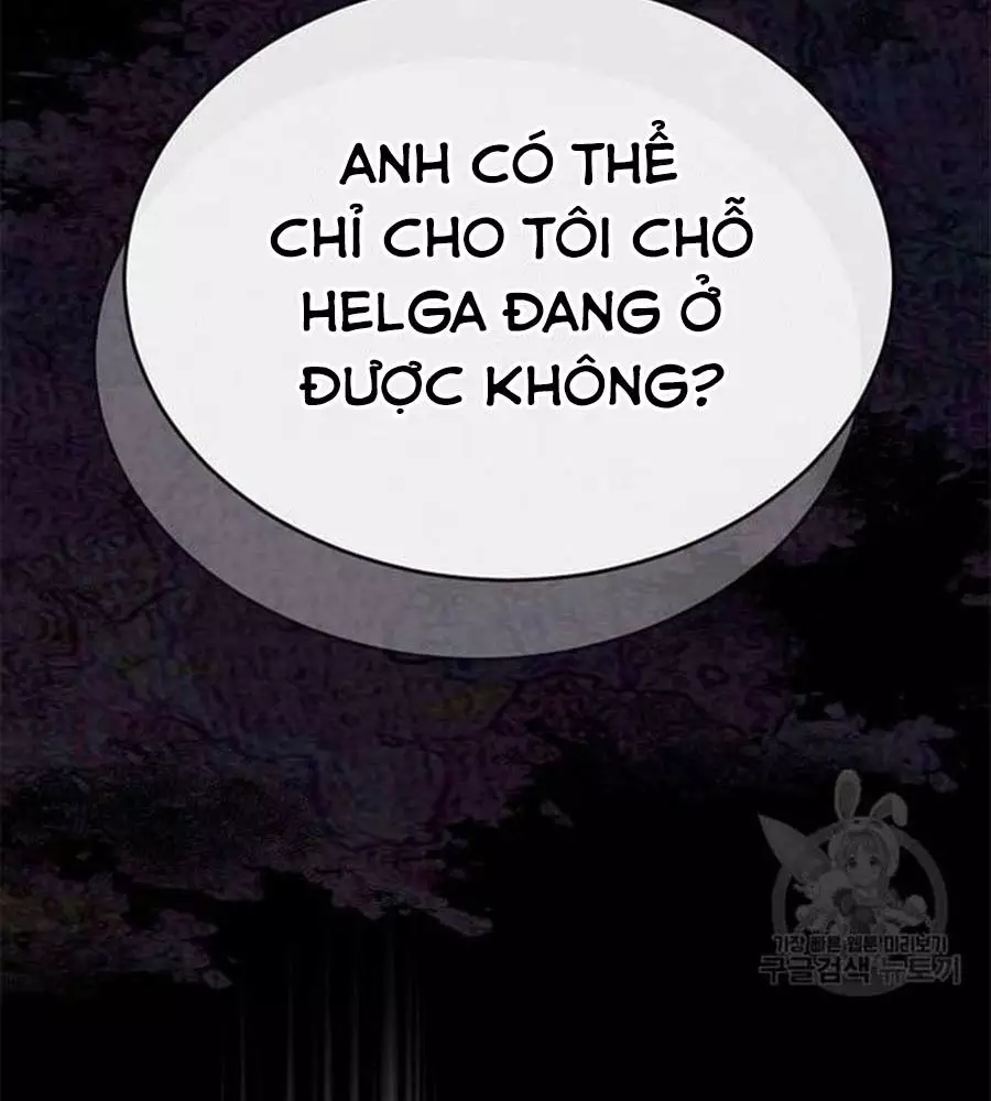 Cô Con Gái Thật Sự Đã Xuất Hiện Chapter 81 - Trang 3