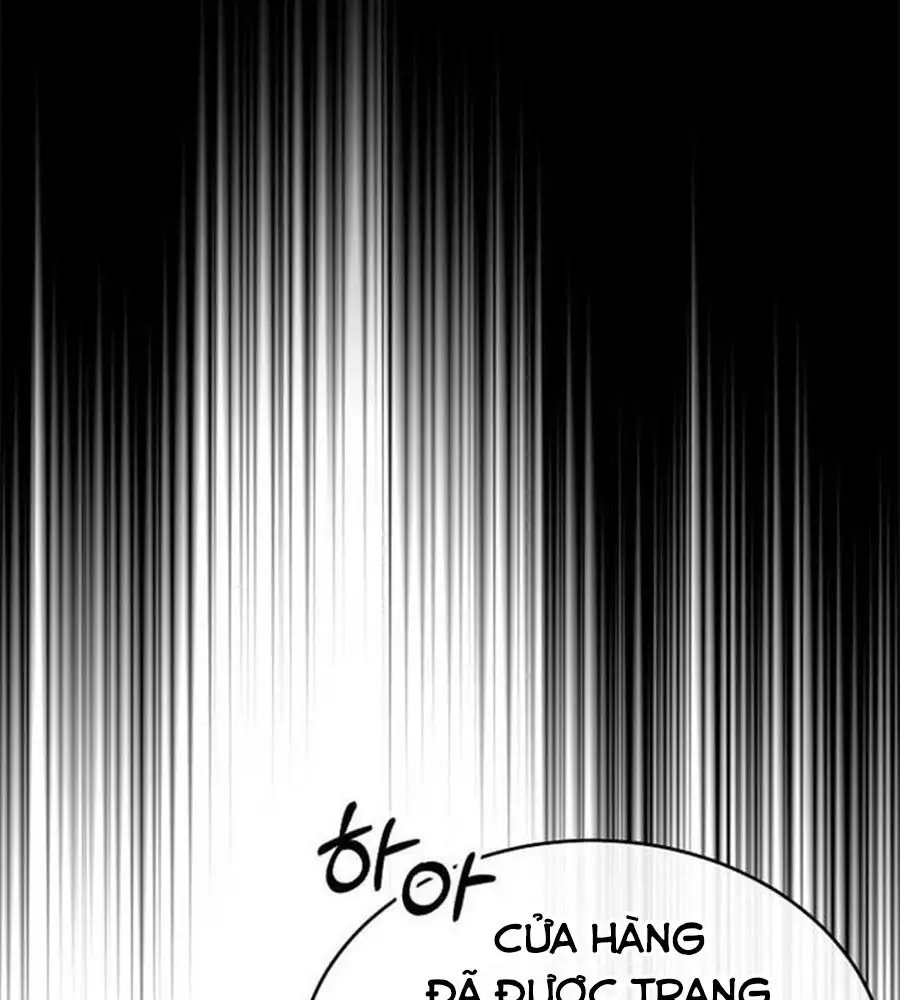 Cô Con Gái Thật Sự Đã Xuất Hiện Chapter 81 - Trang 3