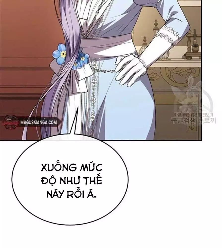 Cô Con Gái Thật Sự Đã Xuất Hiện Chapter 81 - Trang 3