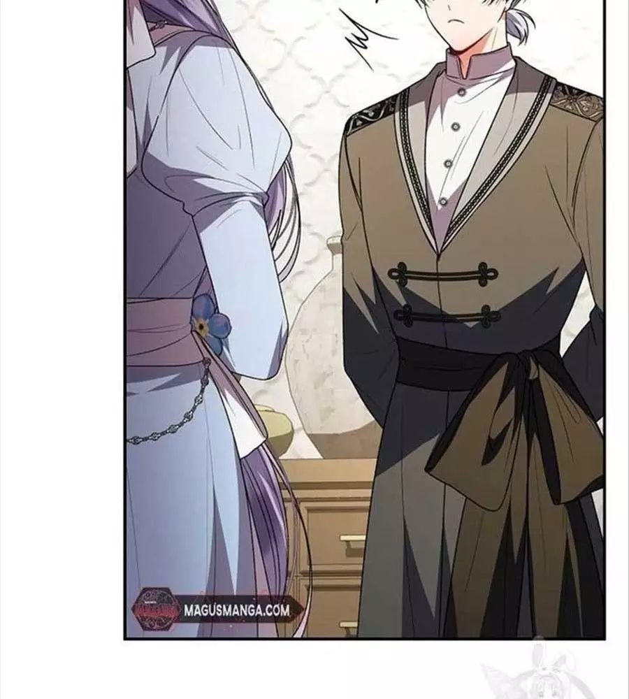 Cô Con Gái Thật Sự Đã Xuất Hiện Chapter 81 - Trang 3