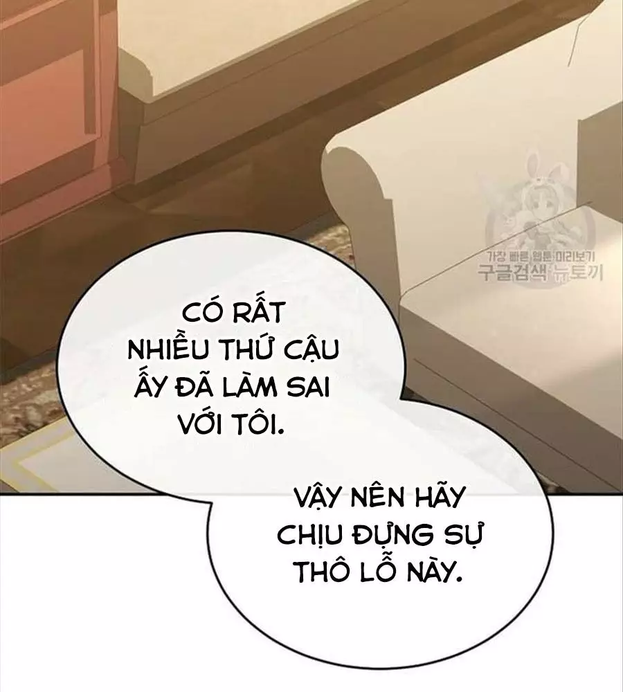 Cô Con Gái Thật Sự Đã Xuất Hiện Chapter 81 - Trang 3