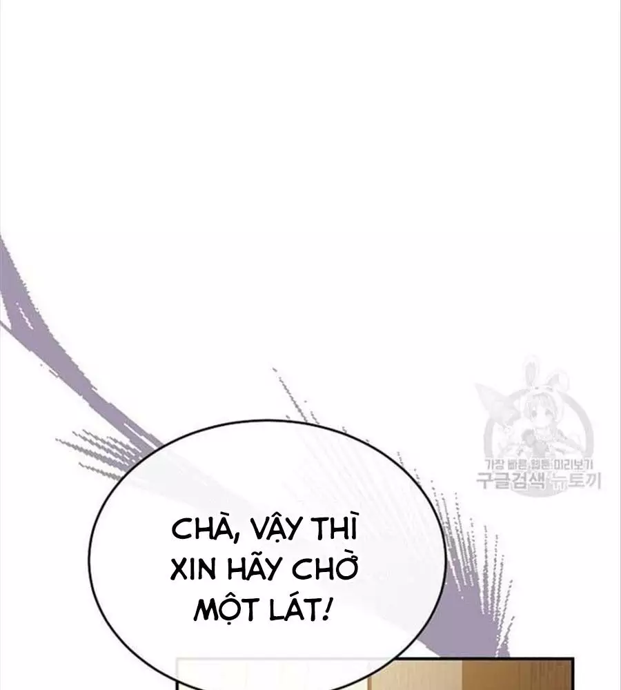 Cô Con Gái Thật Sự Đã Xuất Hiện Chapter 81 - Trang 3