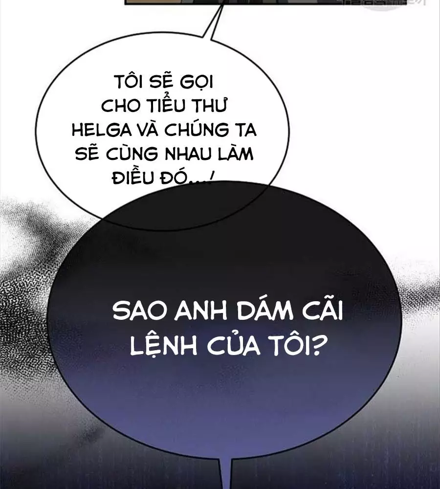 Cô Con Gái Thật Sự Đã Xuất Hiện Chapter 81 - Trang 3