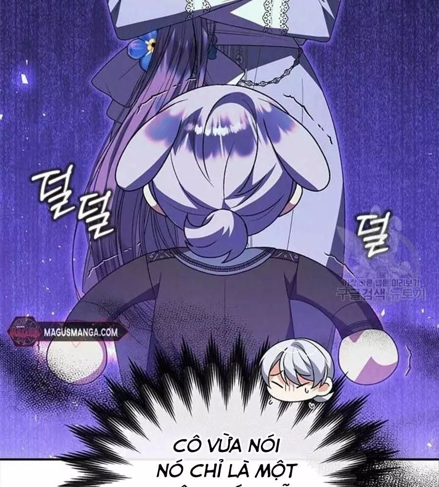 Cô Con Gái Thật Sự Đã Xuất Hiện Chapter 81 - Trang 3