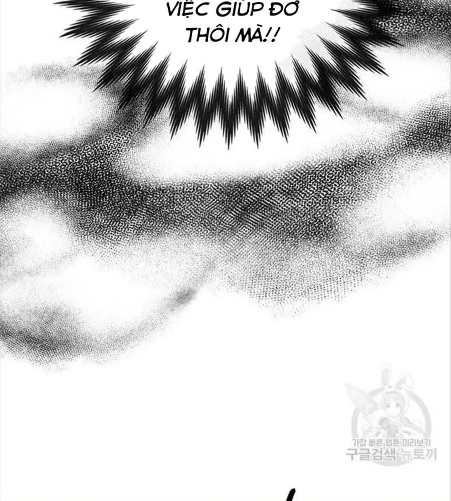 Cô Con Gái Thật Sự Đã Xuất Hiện Chapter 81 - Trang 3
