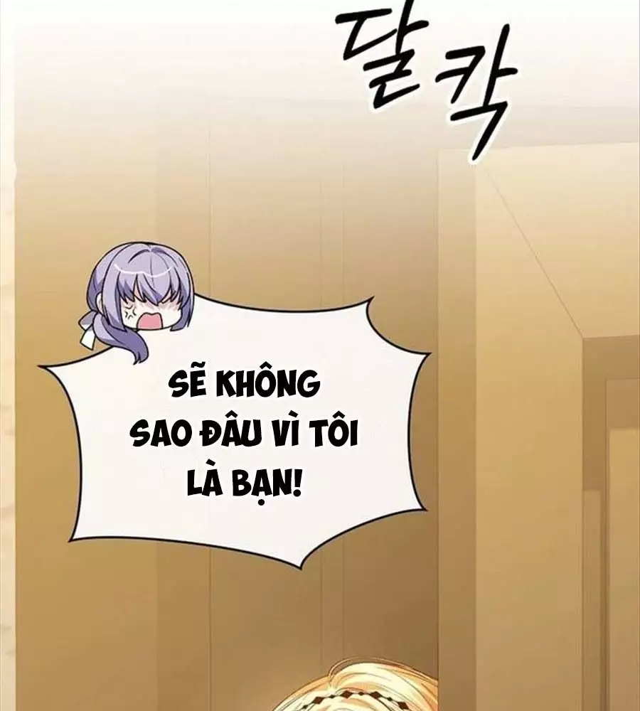 Cô Con Gái Thật Sự Đã Xuất Hiện Chapter 81 - Trang 3
