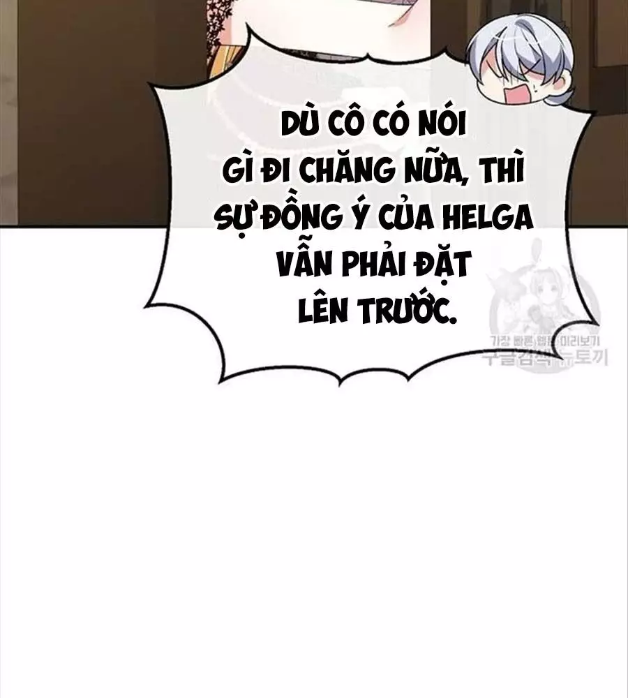Cô Con Gái Thật Sự Đã Xuất Hiện Chapter 81 - Trang 3