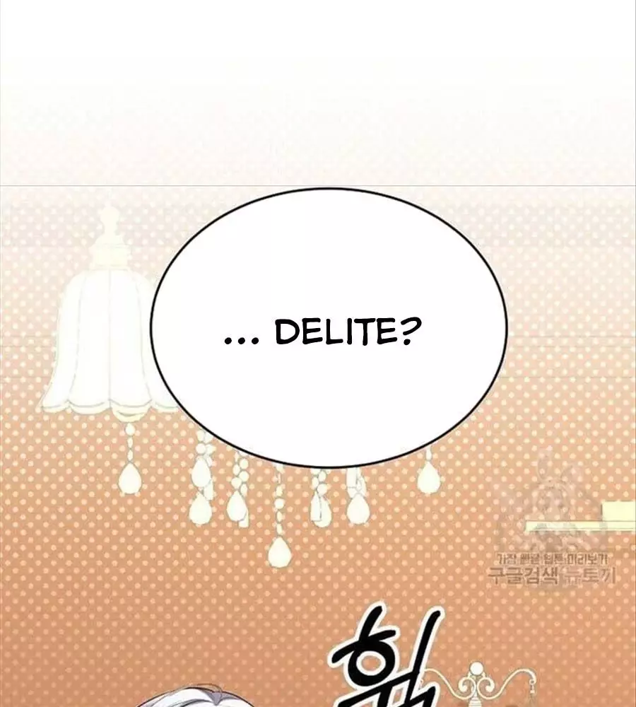 Cô Con Gái Thật Sự Đã Xuất Hiện Chapter 81 - Trang 3