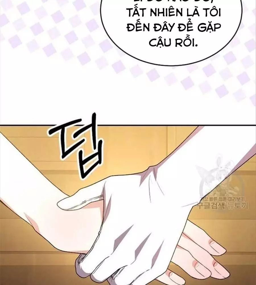Cô Con Gái Thật Sự Đã Xuất Hiện Chapter 81 - Trang 3