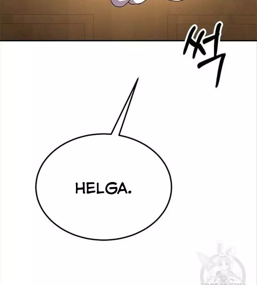 Cô Con Gái Thật Sự Đã Xuất Hiện Chapter 81 - Trang 3