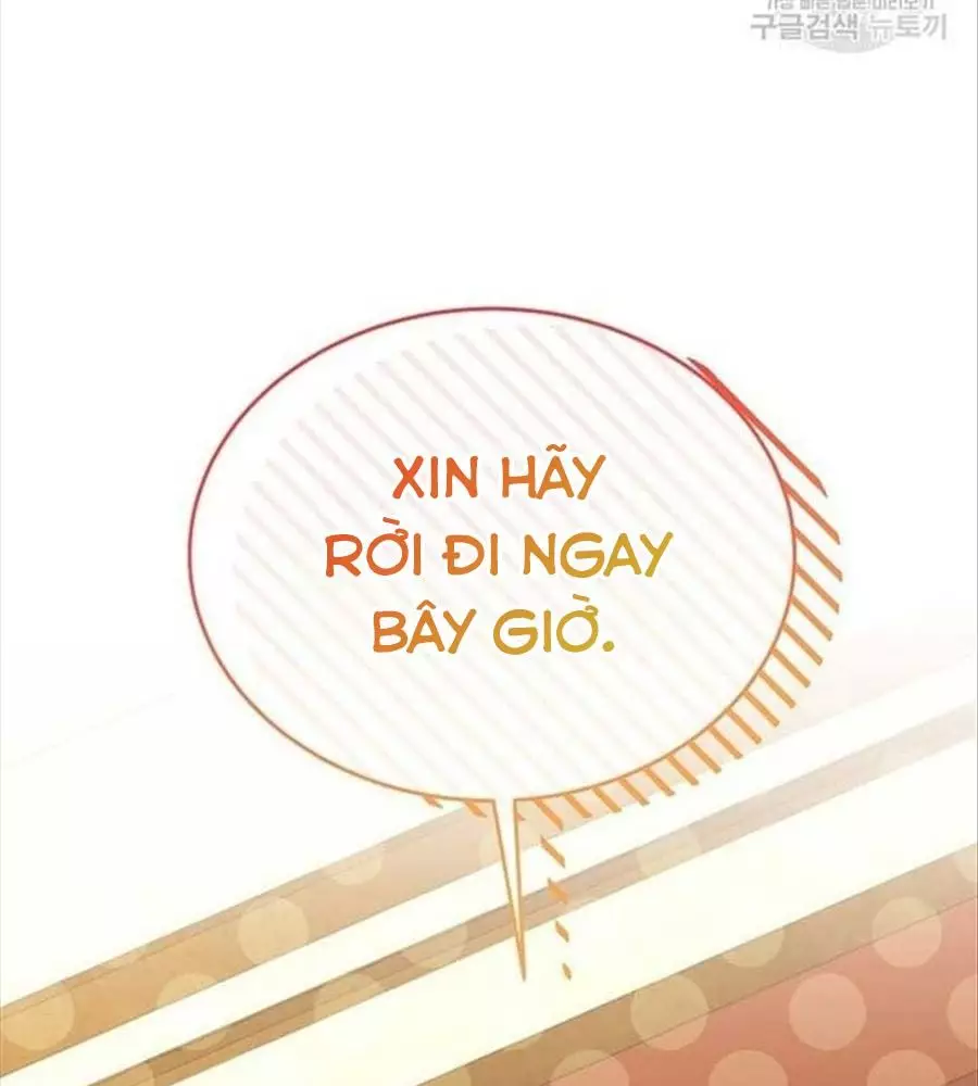 Cô Con Gái Thật Sự Đã Xuất Hiện Chapter 81 - Trang 3