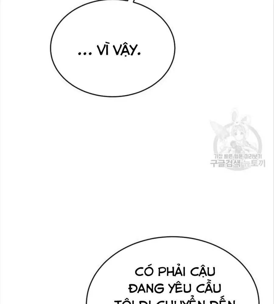 Cô Con Gái Thật Sự Đã Xuất Hiện Chapter 81 - Trang 3