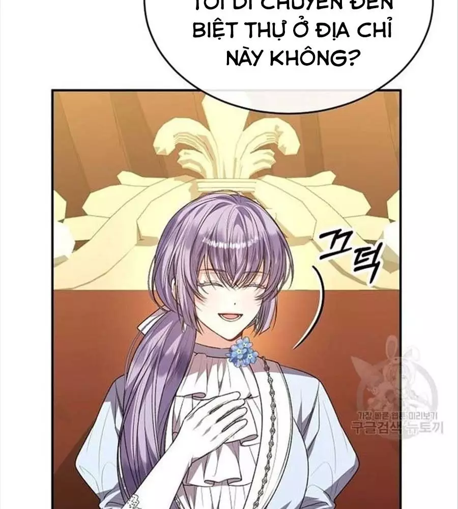 Cô Con Gái Thật Sự Đã Xuất Hiện Chapter 81 - Trang 3