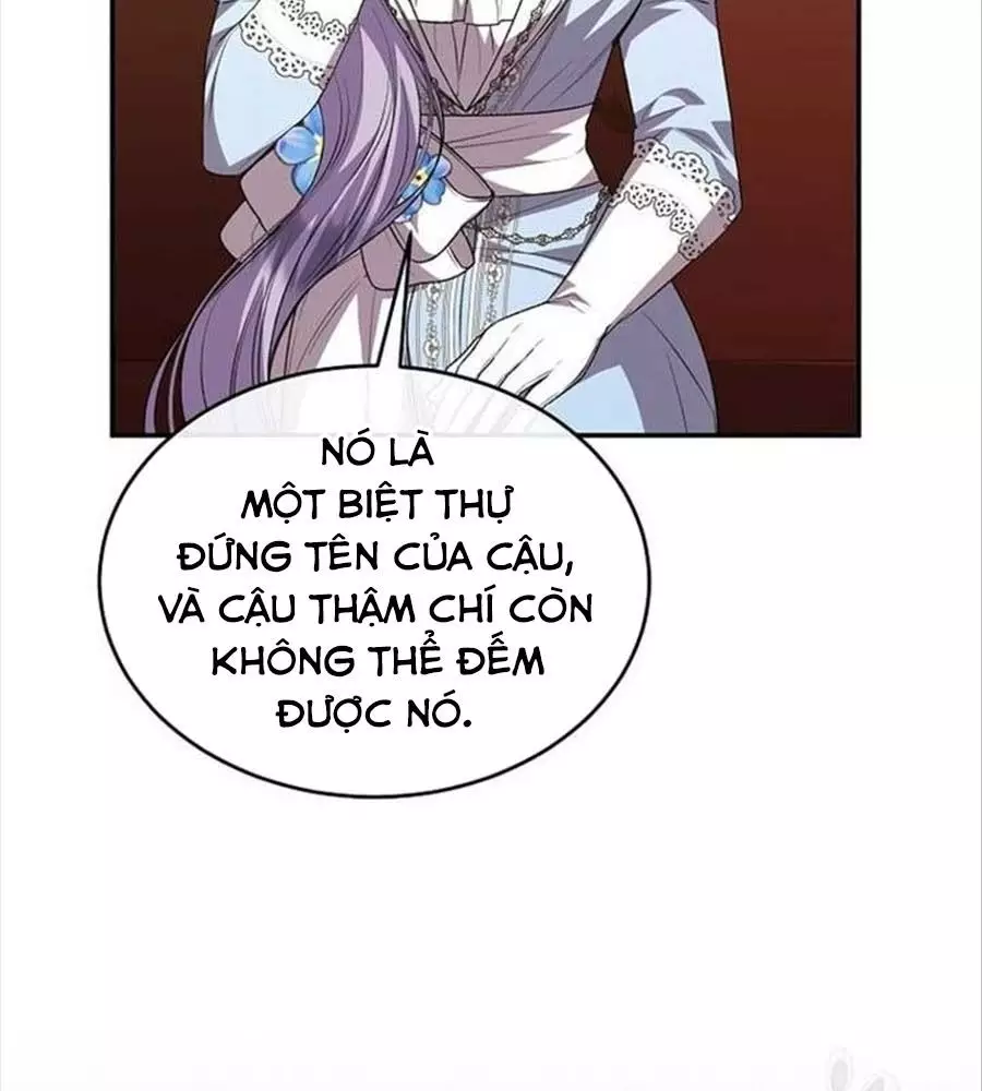 Cô Con Gái Thật Sự Đã Xuất Hiện Chapter 81 - Trang 3