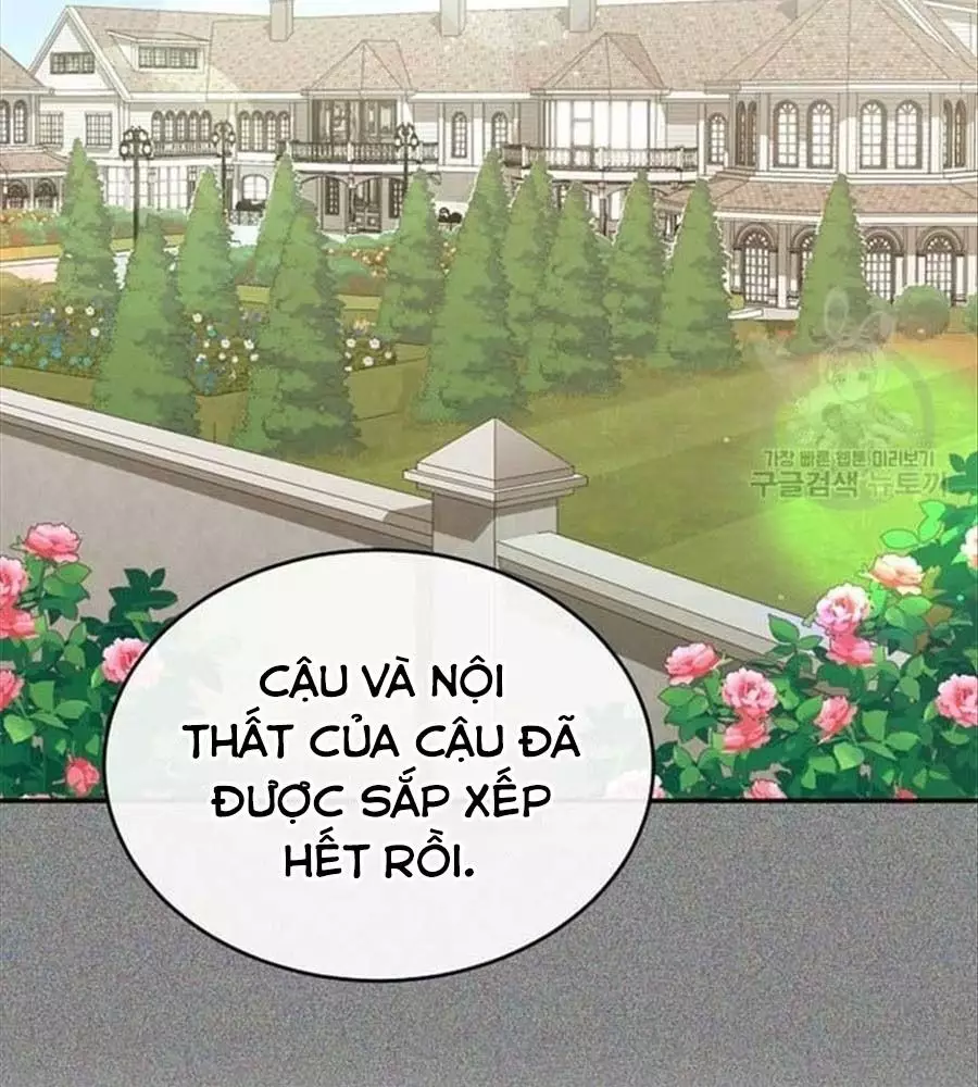 Cô Con Gái Thật Sự Đã Xuất Hiện Chapter 81 - Trang 3