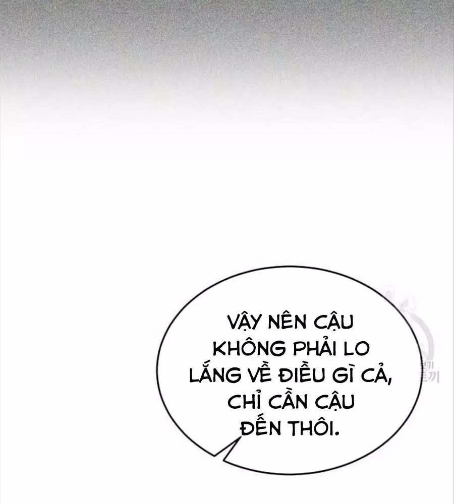 Cô Con Gái Thật Sự Đã Xuất Hiện Chapter 81 - Trang 3