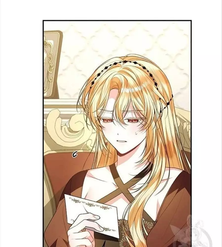 Cô Con Gái Thật Sự Đã Xuất Hiện Chapter 81 - Trang 3